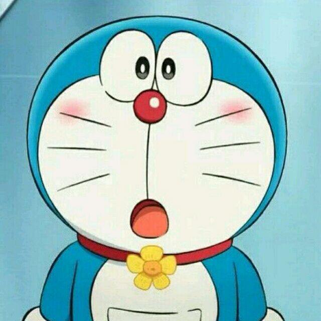 微博买fs链接,dy低价下单平台秒到_免费一万快手粉丝软件_小红书业务平台低价购买